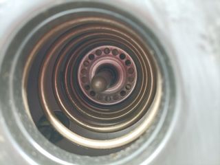 SERVOFRENO PEUGEOT 3008 (4)