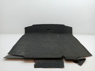 TAPA MALETERO SEAT TOLEDO (KG3)