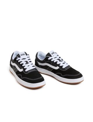 Zapatillas Vans Nuevas Sin Uso