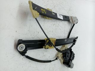 ELEVALUNAS DELANTERO IZQUIERDO SEAT ARONA