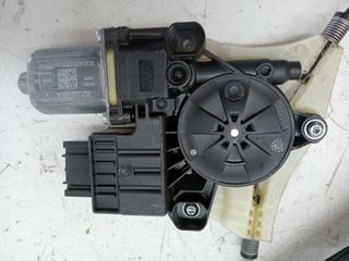 ELEVALUNAS DELANTERO IZQUIERDO SEAT ARONA
