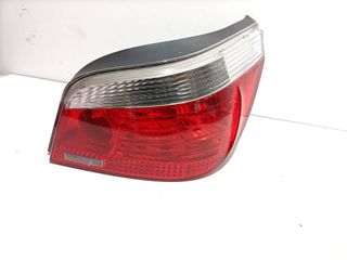 PILOTO TRASERO DERECHO BMW SERIE 5 BERLINA (E60)