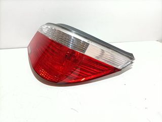 PILOTO TRASERO DERECHO BMW SERIE 5 BERLINA (E60)