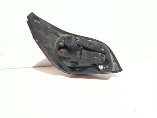 PILOTO TRASERO DERECHO BMW SERIE 5 BERLINA (E60)