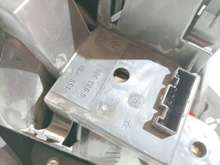 PILOTO TRASERO DERECHO BMW SERIE 5 BERLINA (E60)