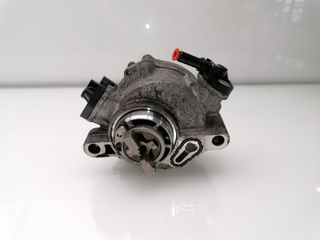 DEPRESOR FRENO / BOMBA VACIO CITROEN JUMPY