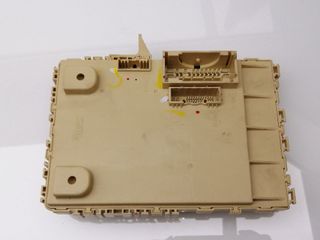 CAJA RELES / FUSIBLES HYUNDAI I30 CW