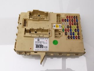 CAJA RELES / FUSIBLES HYUNDAI I30 CW