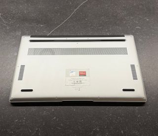 Huawei MateBook D15 Plata