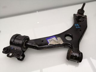 BRAZO SUSPENSION INFERIOR DELANTERO IZQUIERDO VOLVO S40 BERL
