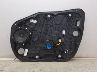 ELEVALUNAS DELANTERO DERECHO KIA NIRO (2)