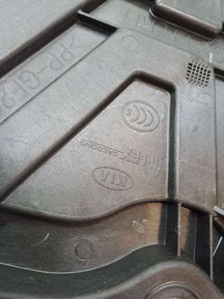ELEVALUNAS DELANTERO DERECHO KIA NIRO (2)