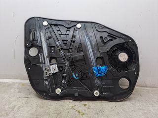 ELEVALUNAS DELANTERO DERECHO KIA NIRO (2)