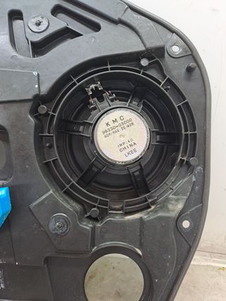 ELEVALUNAS DELANTERO DERECHO KIA NIRO (2)