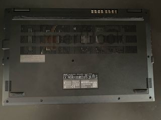 ASUS ExpertBook PC