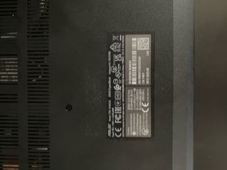 ASUS ExpertBook PC