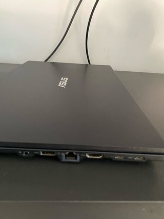 ASUS ExpertBook PC