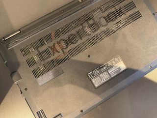 ASUS ExpertBook PC