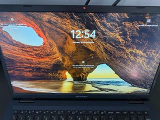 ASUS ExpertBook PC
