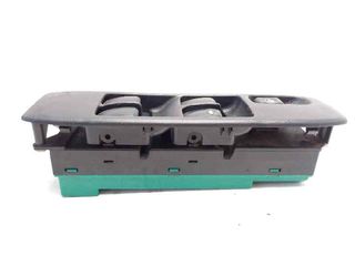 MANDO ELEVALUNAS DELANTERO IZQUIERDO MITSUBISHI MONTERO (V60 (2)