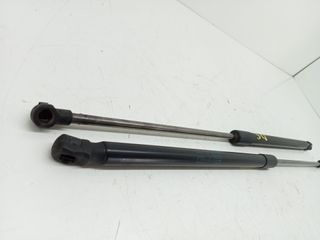 AMORTIGUADORES MALETERO / PORTON SEAT IBIZA IV (6J5, 6P1) (2)