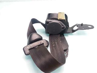 CINTURON SEGURIDAD DELANTERO DERECHO JEEP GR.CHEROKEE (WK)
