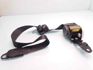 CINTURON SEGURIDAD DELANTERO DERECHO JEEP GR.CHEROKEE (WK)