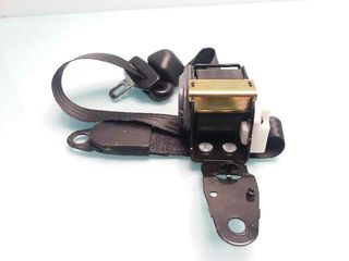 CINTURON SEGURIDAD DELANTERO DERECHO JEEP GR.CHEROKEE (WK)