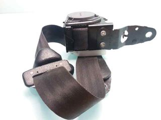 CINTURON SEGURIDAD DELANTERO DERECHO JEEP GR.CHEROKEE (WK)