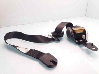 CINTURON SEGURIDAD DELANTERO DERECHO JEEP GR.CHEROKEE (WK)