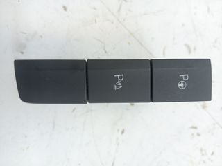 MODULO CONFORT SEAT ARONA