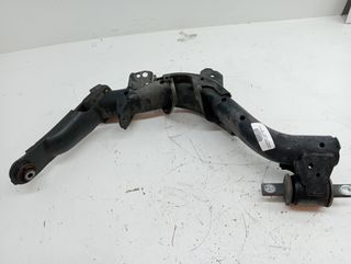 BRAZO SUSPENSION INFERIOR TRASERO DERECHO HONDA CR-V (2)