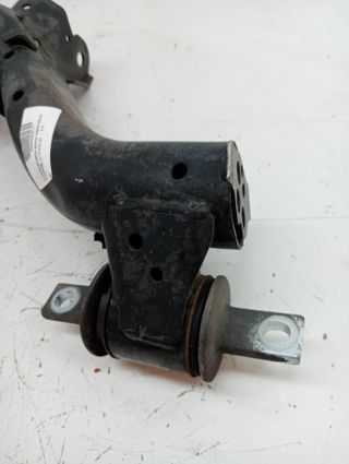 BRAZO SUSPENSION INFERIOR TRASERO DERECHO HONDA CR-V (2)