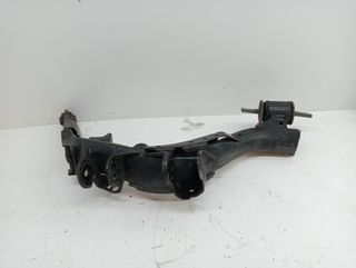 BRAZO SUSPENSION INFERIOR TRASERO DERECHO HONDA CR-V (2)