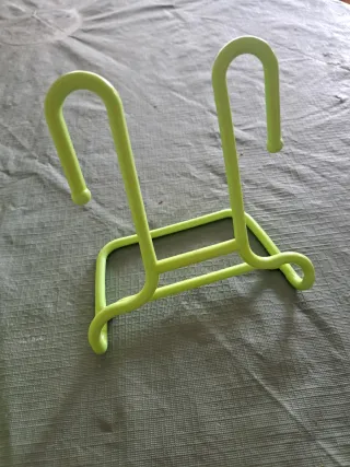20 scarpiere e supporti per bambini