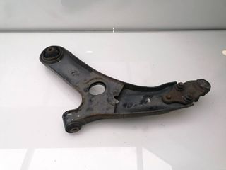 BRAZO SUSPENSION INFERIOR DELANTERO DERECHO KIA CEED (3)