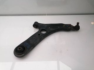 BRAZO SUSPENSION INFERIOR DELANTERO DERECHO KIA CEED (3)