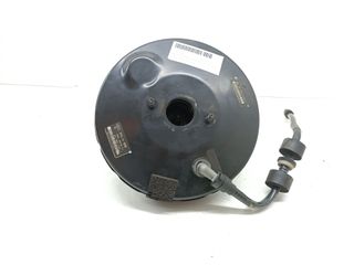 SERVOFRENO MAZDA 3 BERLINA (BK)