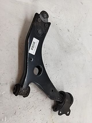 BRAZO SUSPENSION INFERIOR DELANTERO IZQUIERDO VOLVO C30 (533