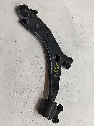 BRAZO SUSPENSION INFERIOR DELANTERO IZQUIERDO VOLVO C30 (533