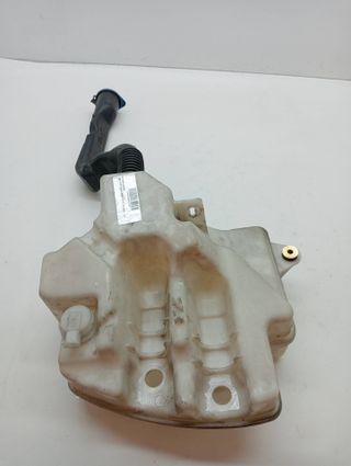DEPOSITO LIMPIA LAND ROVER RANGE ROVER SPORT (3)