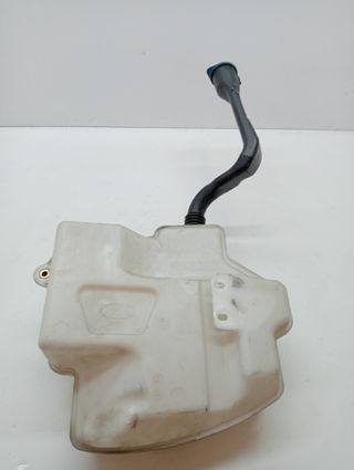 DEPOSITO LIMPIA LAND ROVER RANGE ROVER SPORT (3)