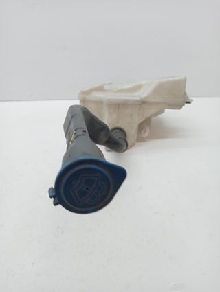 DEPOSITO LIMPIA LAND ROVER RANGE ROVER SPORT (3)