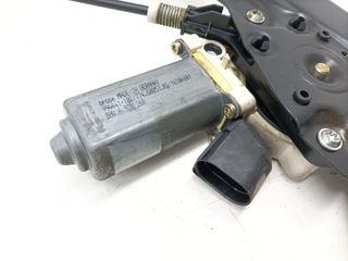 ELEVALUNAS DELANTERO DERECHO BMW SERIE 5 BERLINA (E60)