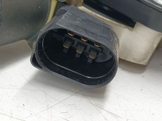 ELEVALUNAS DELANTERO DERECHO BMW SERIE 5 BERLINA (E60)