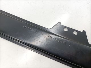 ELEVALUNAS DELANTERO DERECHO BMW SERIE 5 BERLINA (E60)