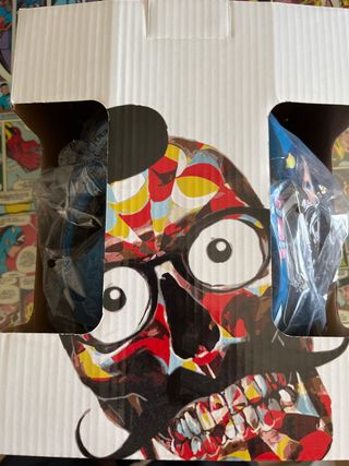 Casco de Bicicleta