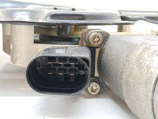 ELEVALUNAS TRASERO DERECHO BMW SERIE 5 BERLINA (E60)