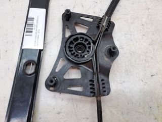 ELEVALUNAS DELANTERO DERECHO SKODA FABIA (2)