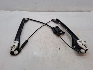 ELEVALUNAS DELANTERO DERECHO SKODA FABIA (2)
